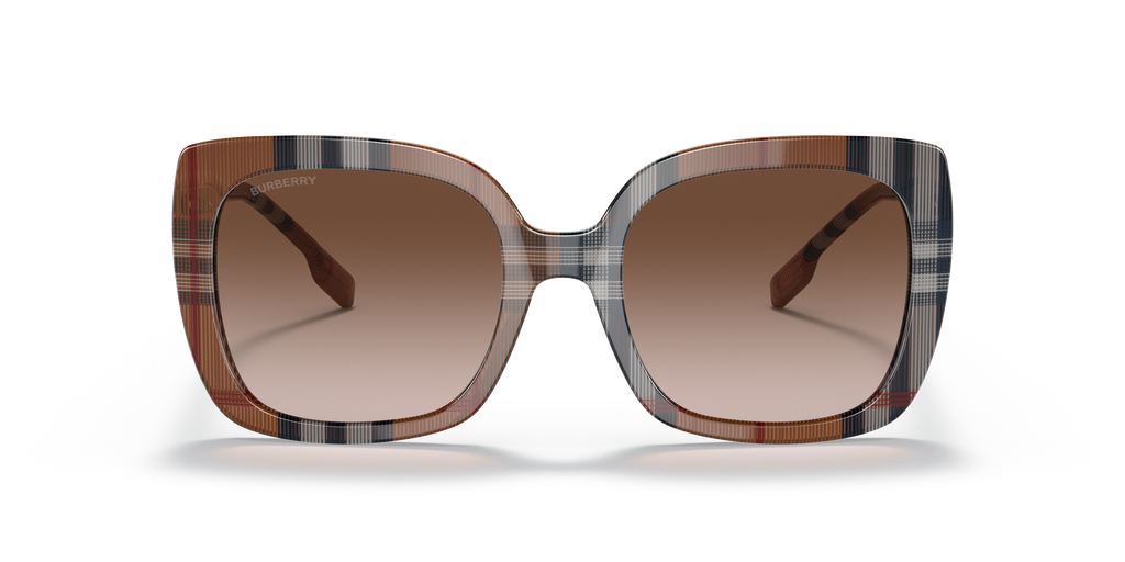 Burberry | 0BE4323