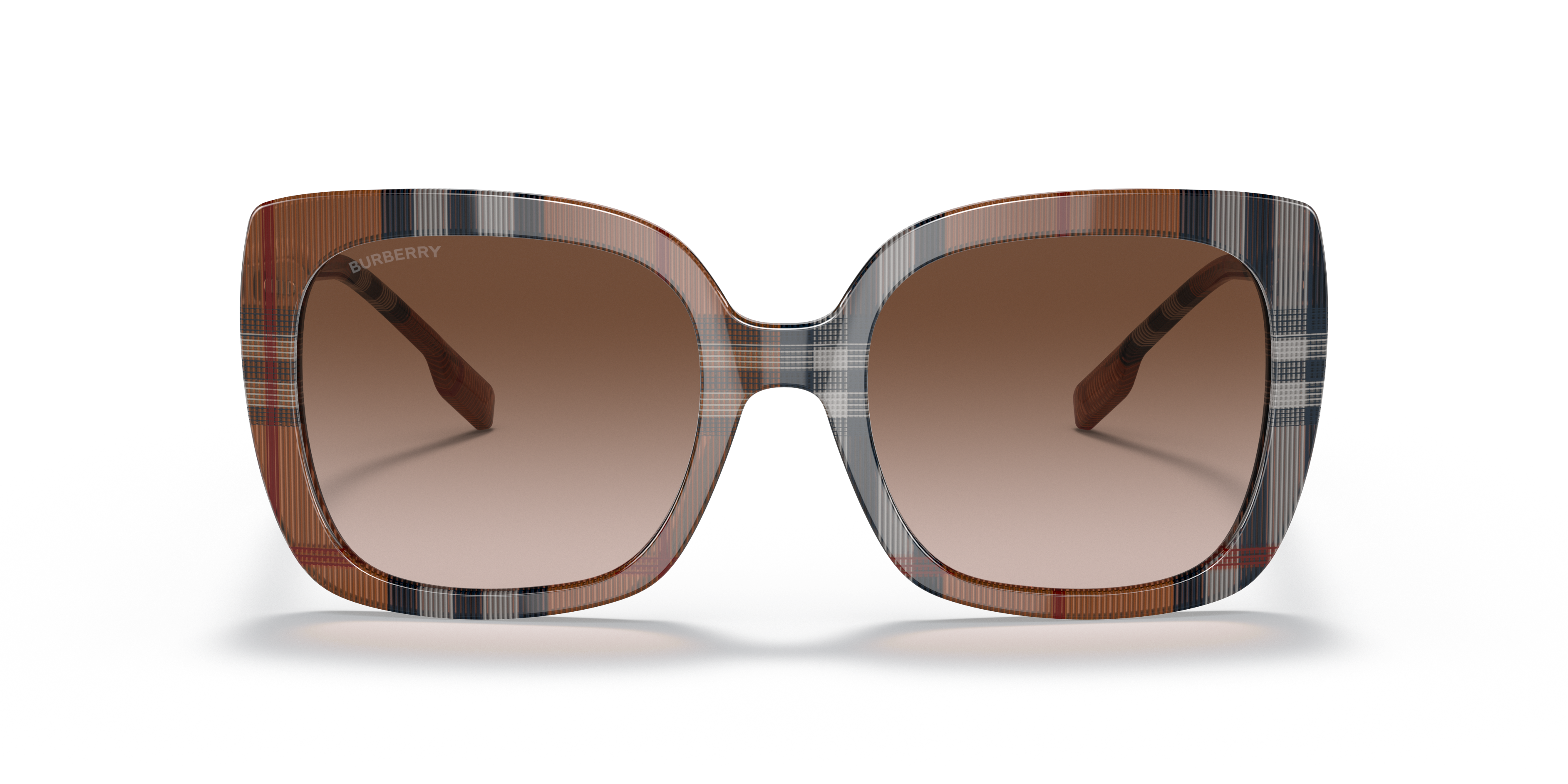 Burberry | 0BE4323
