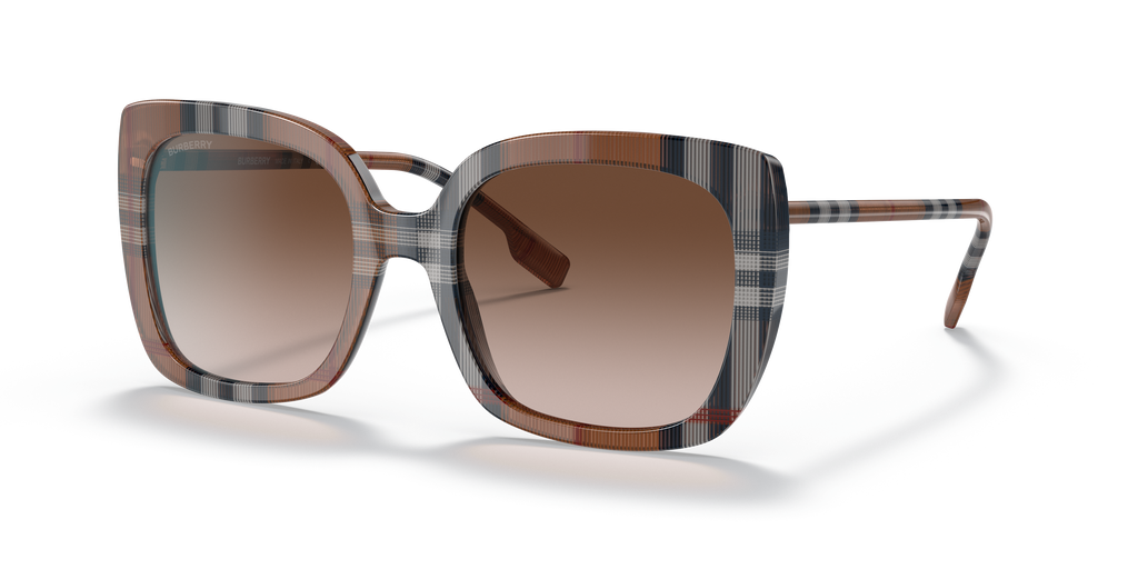 Burberry | 0BE4323