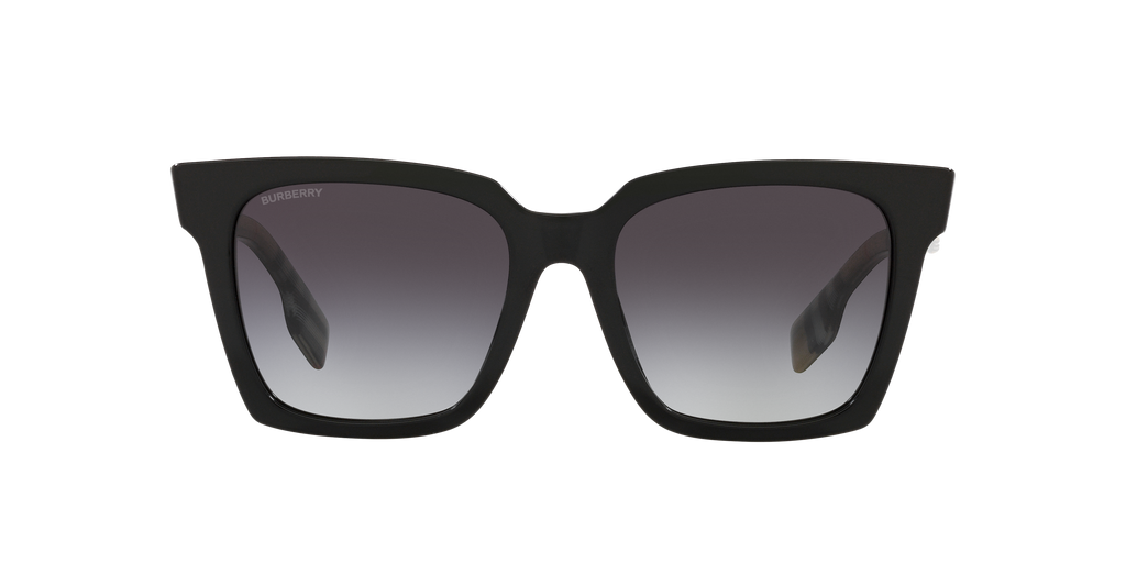 Burberry | 0BE4335