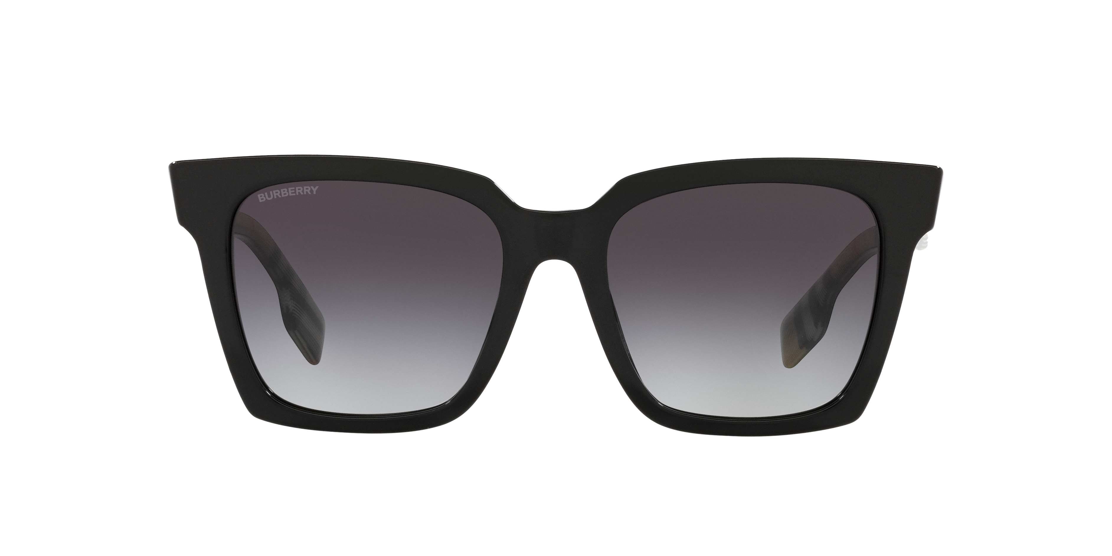 Burberry | 0BE4335