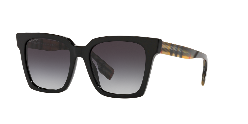 Burberry | 0BE4335