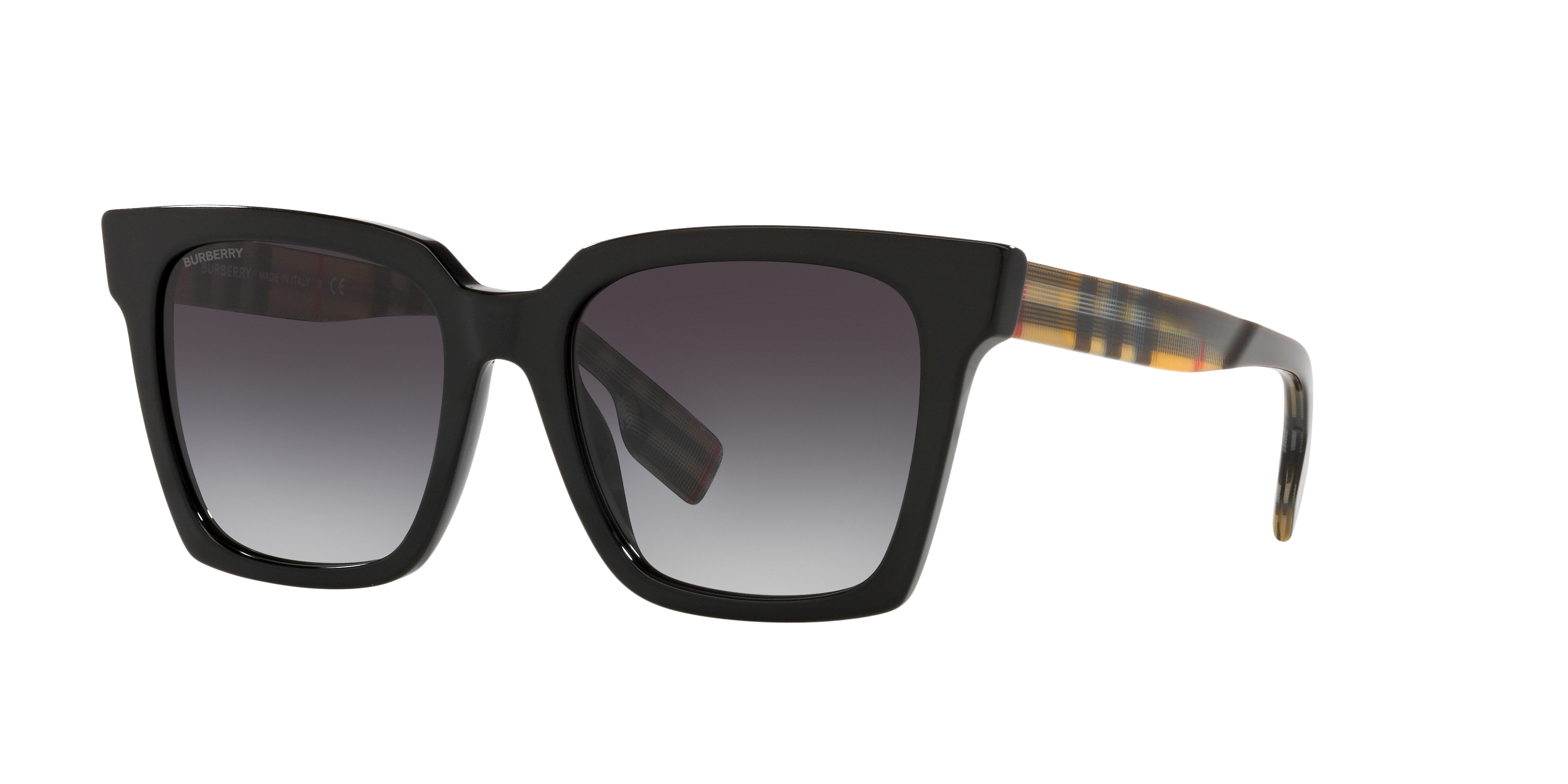 Burberry | 0BE4335