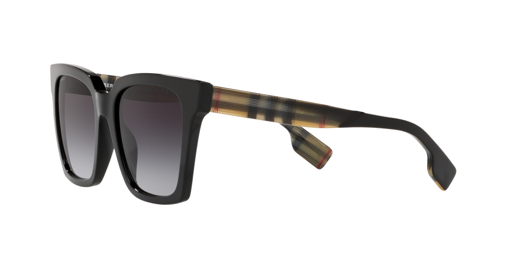 Burberry | 0BE4335