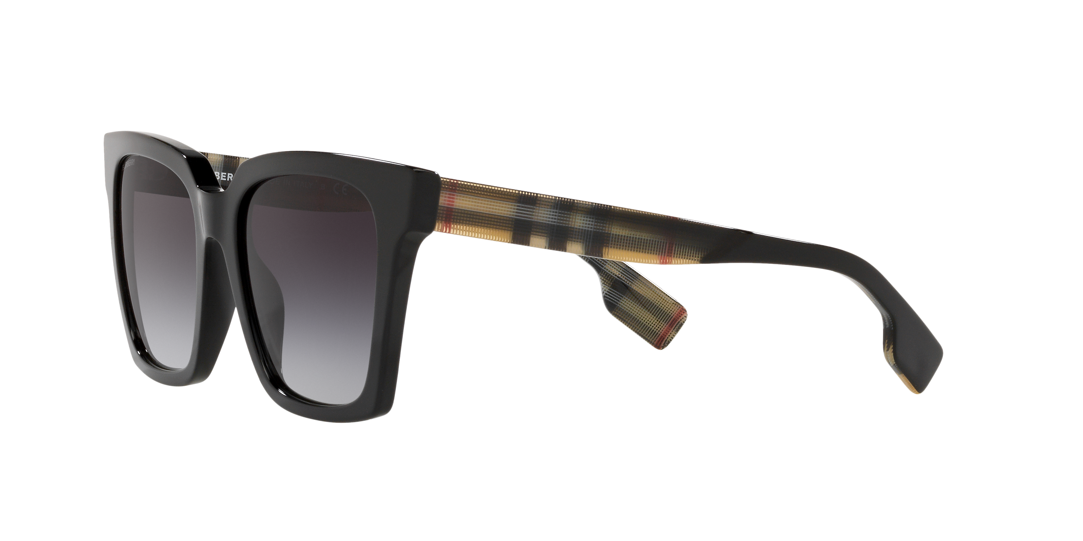 Burberry | 0BE4335