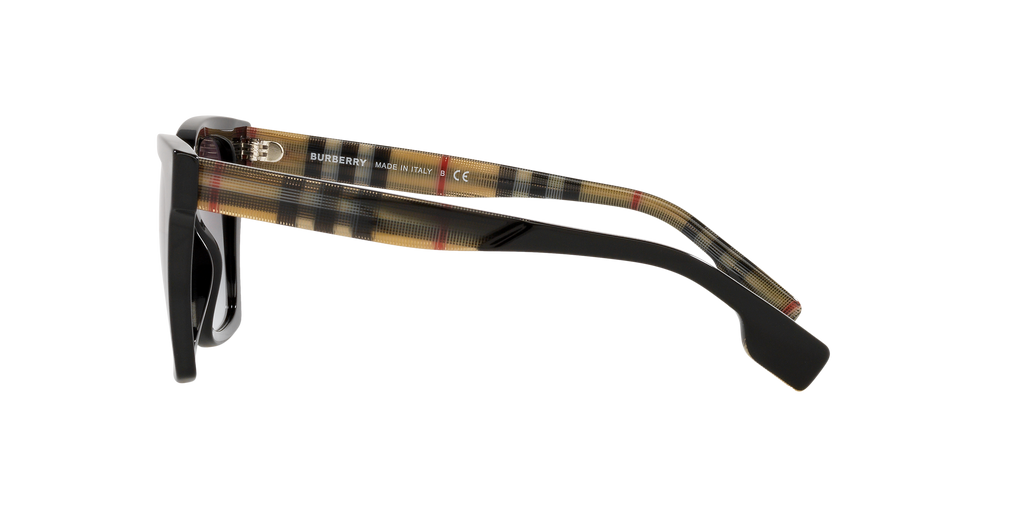 Burberry | 0BE4335
