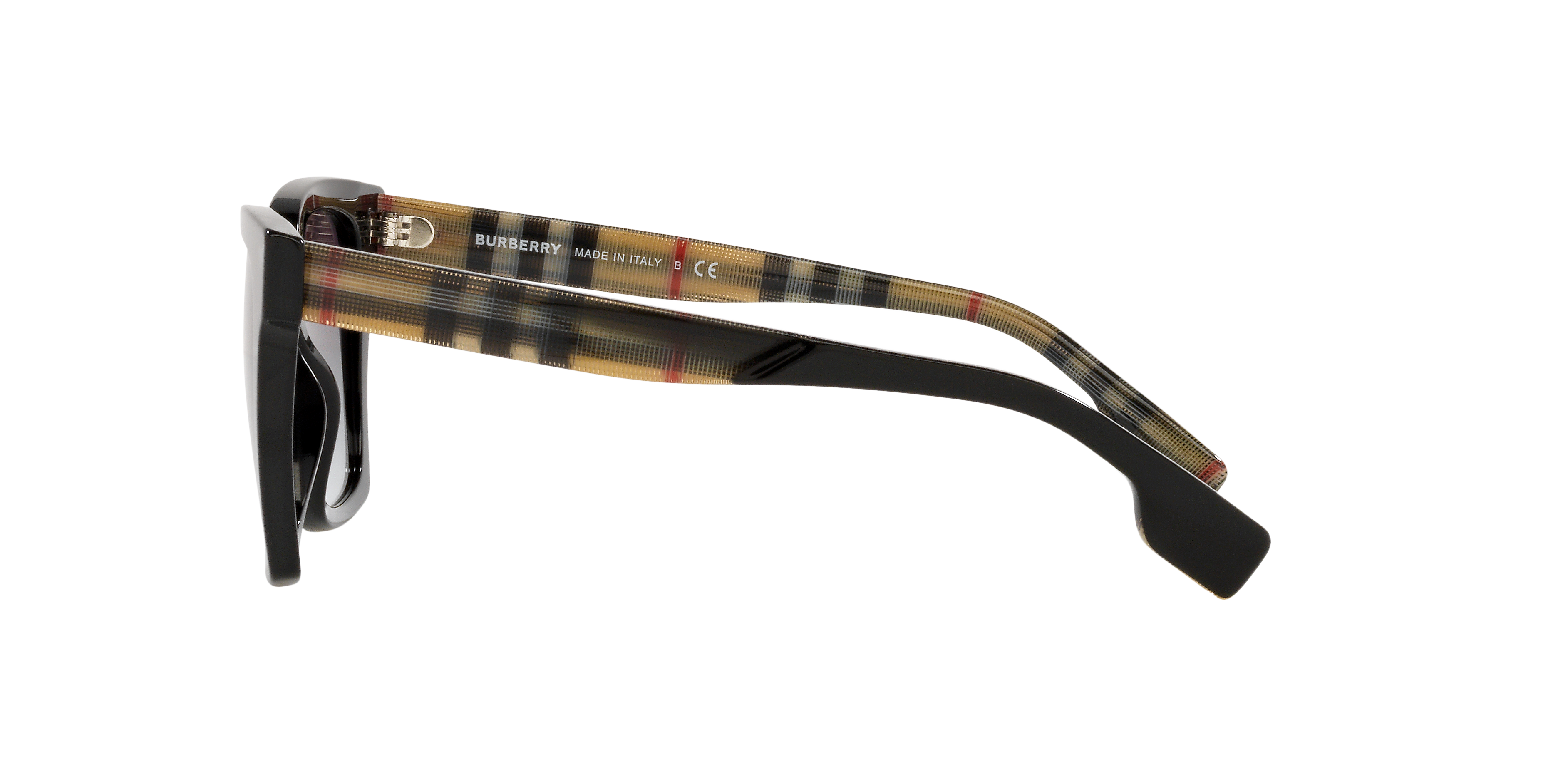 Burberry | 0BE4335