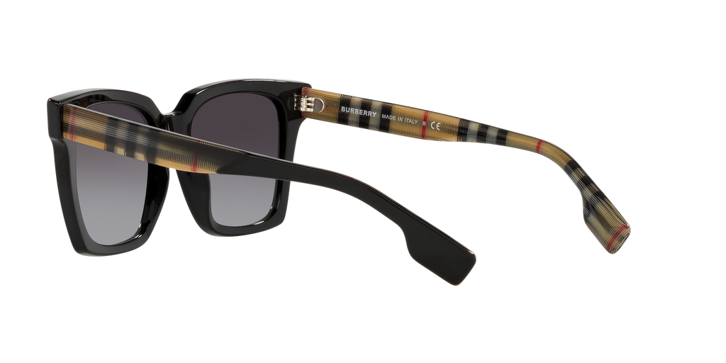 Burberry | 0BE4335