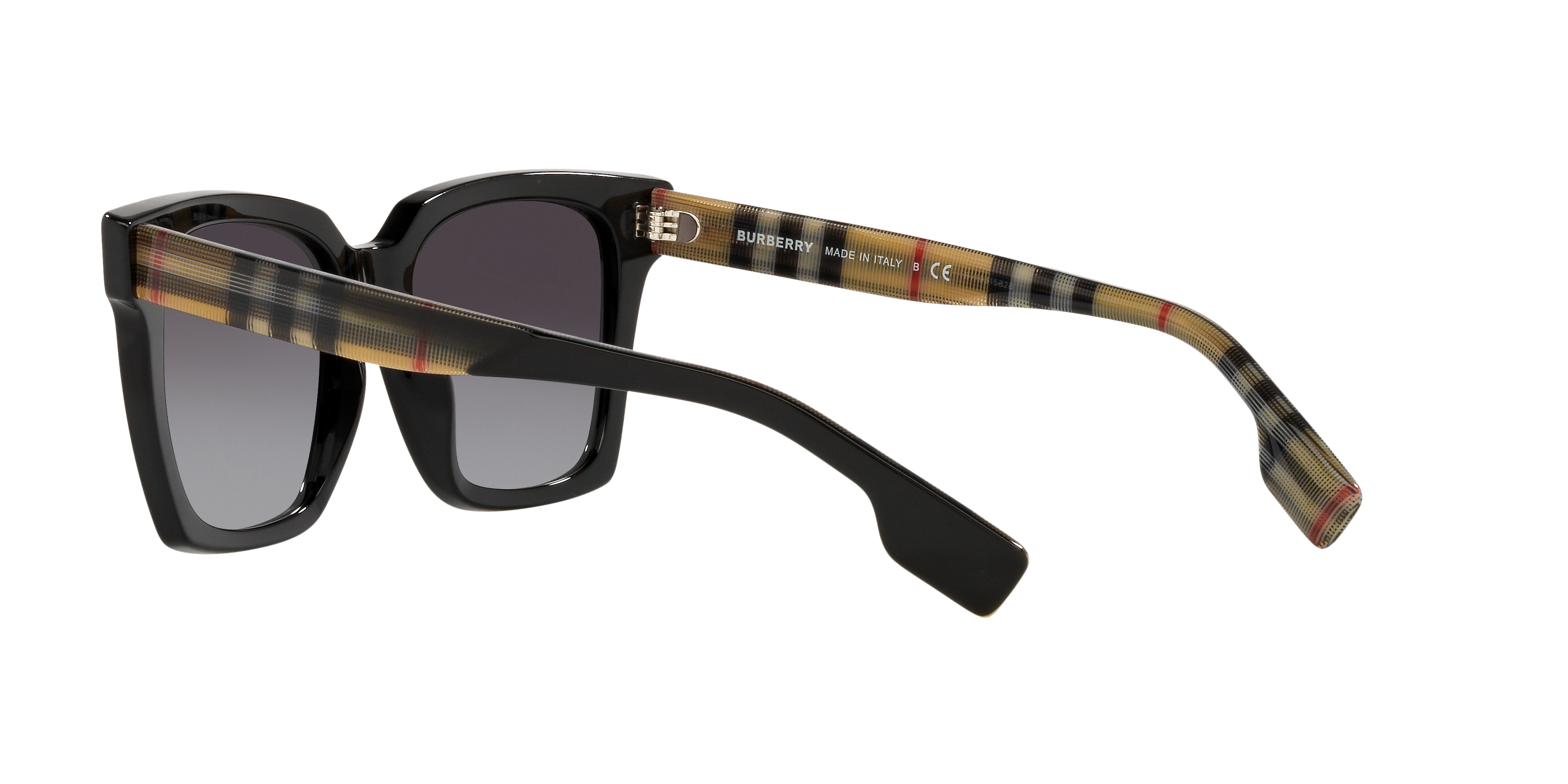 Burberry | 0BE4335