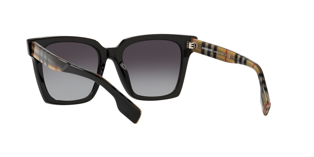 Burberry | 0BE4335