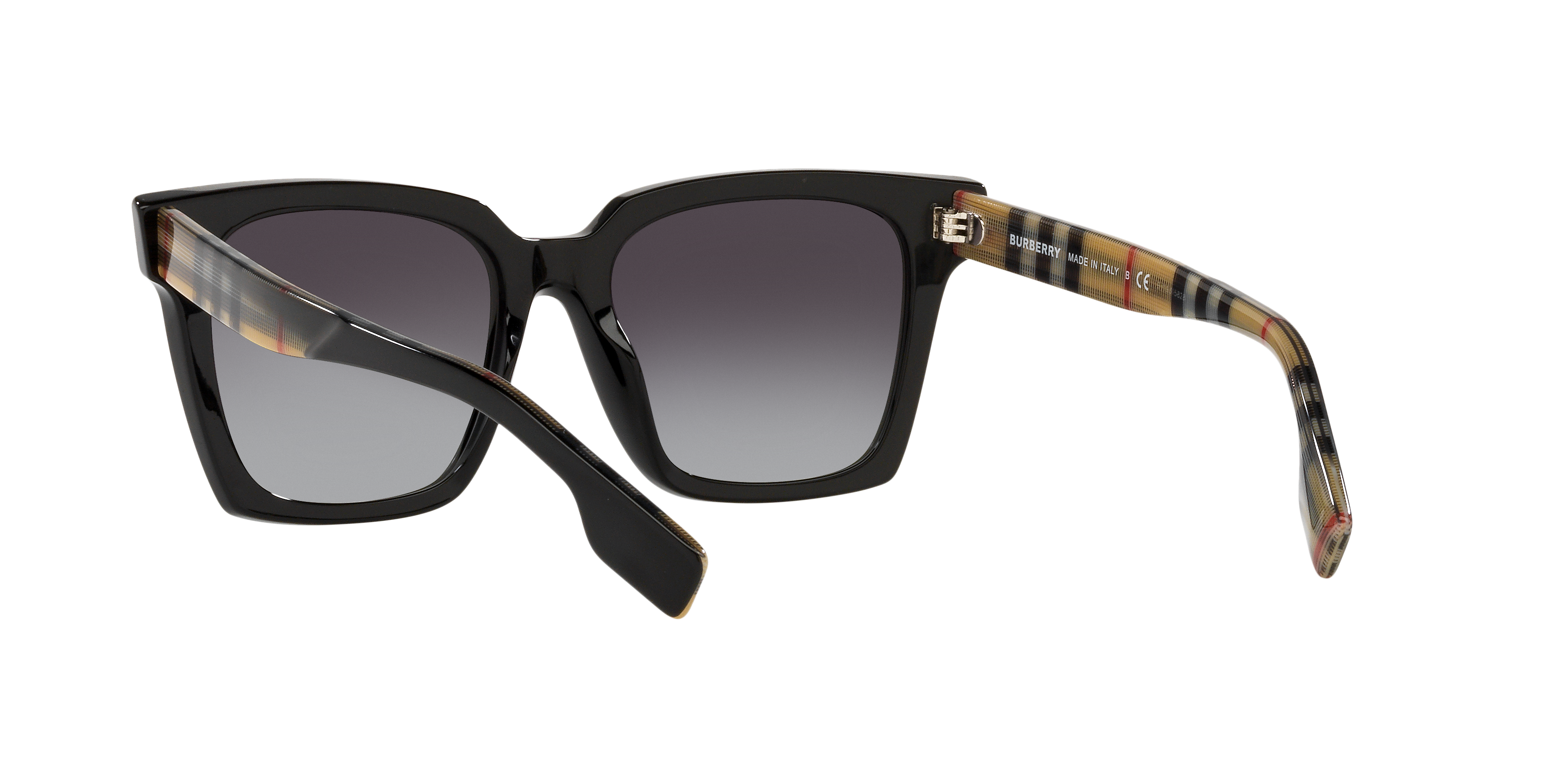 Burberry | 0BE4335