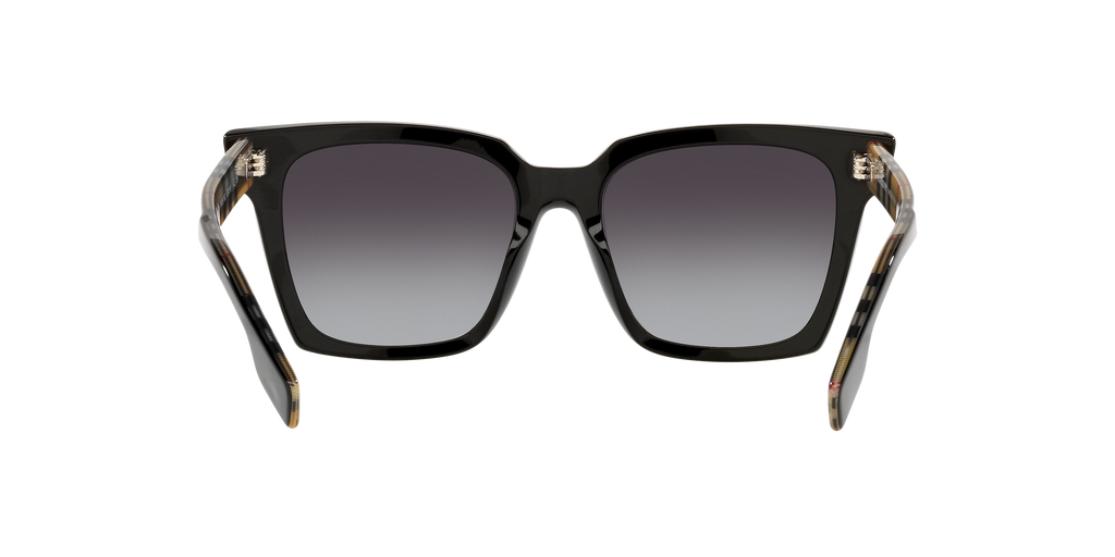 Burberry | 0BE4335