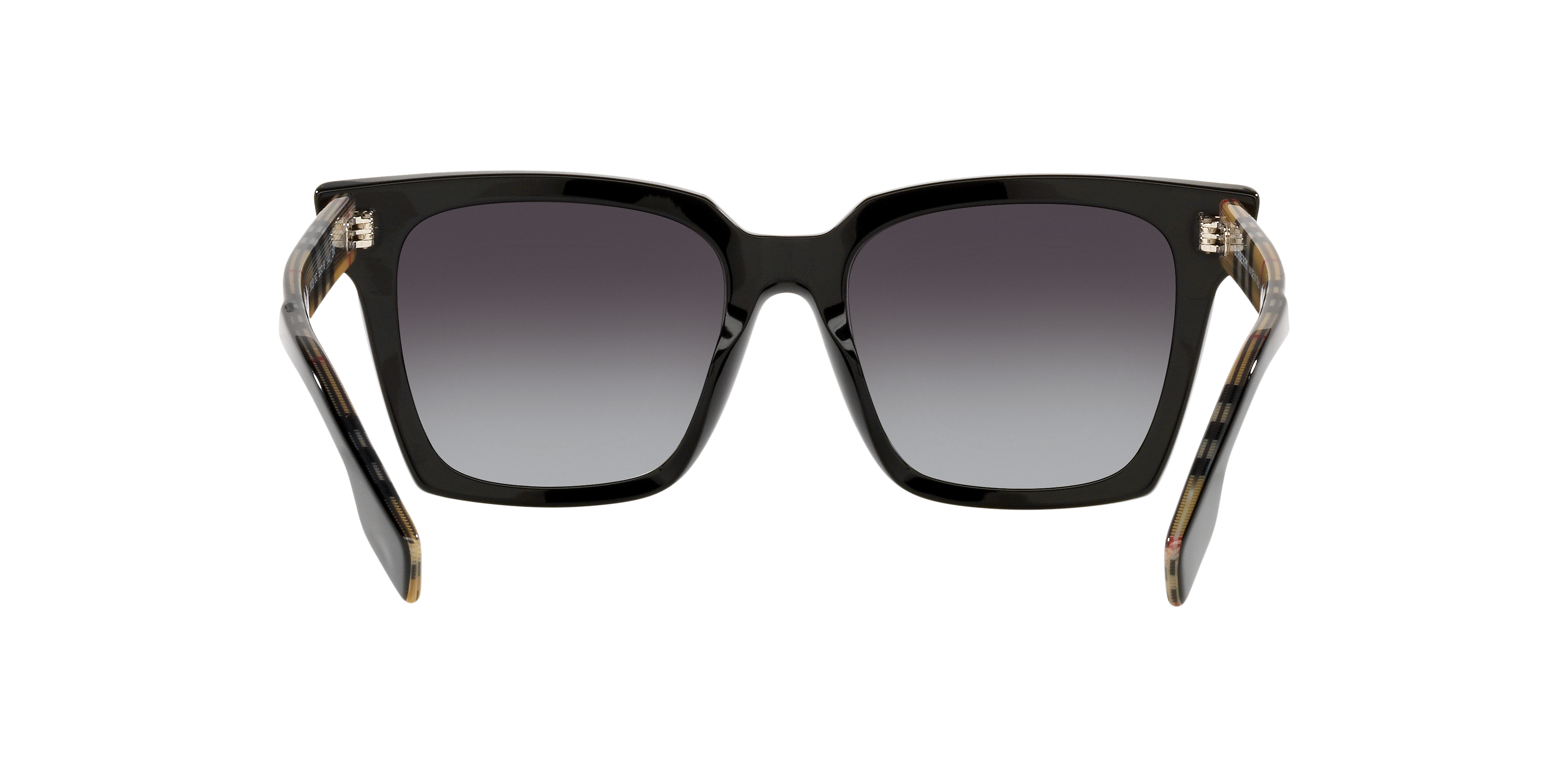 Burberry | 0BE4335