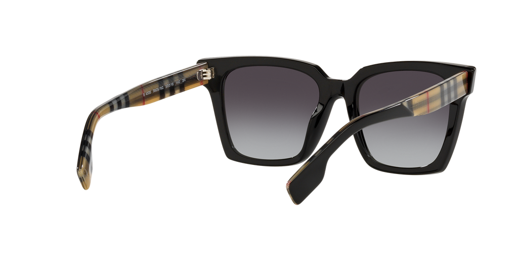 Burberry | 0BE4335