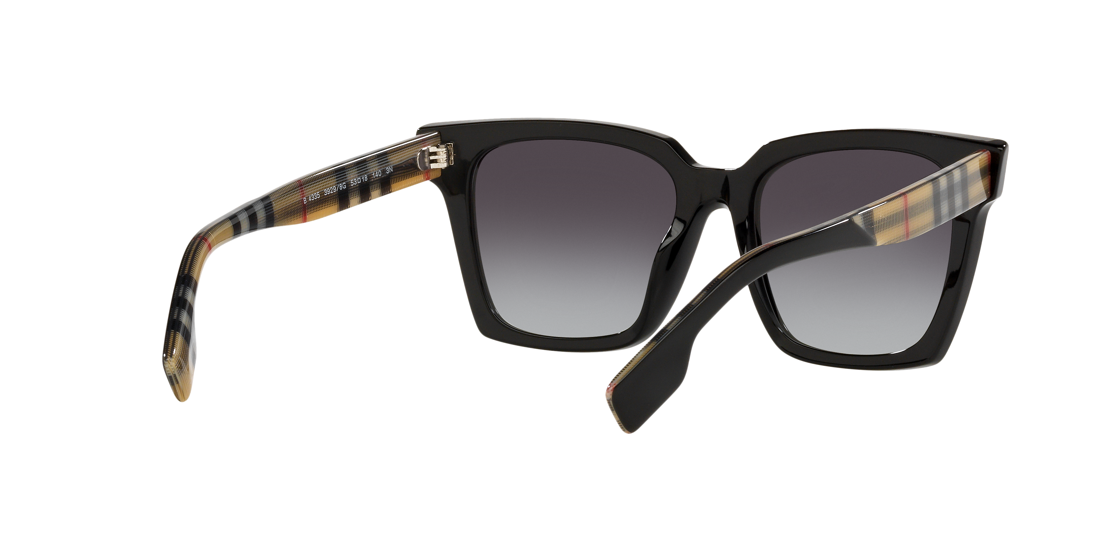 Burberry | 0BE4335