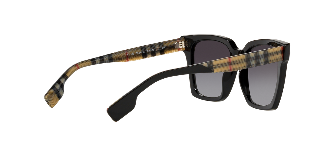 Burberry | 0BE4335