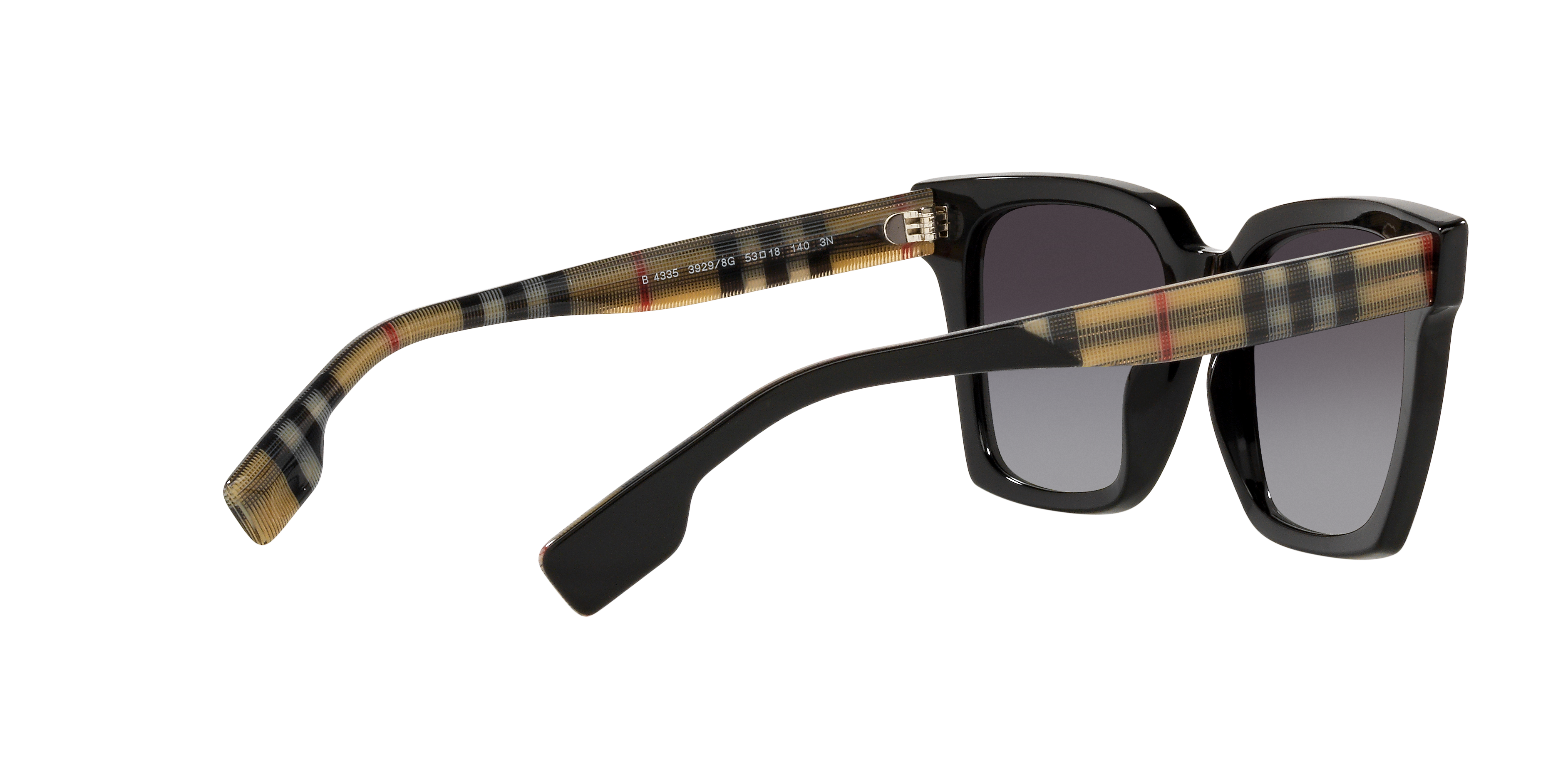 Burberry | 0BE4335