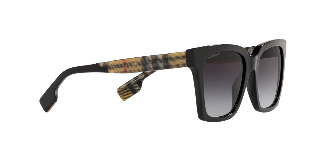 Burberry | 0BE4335