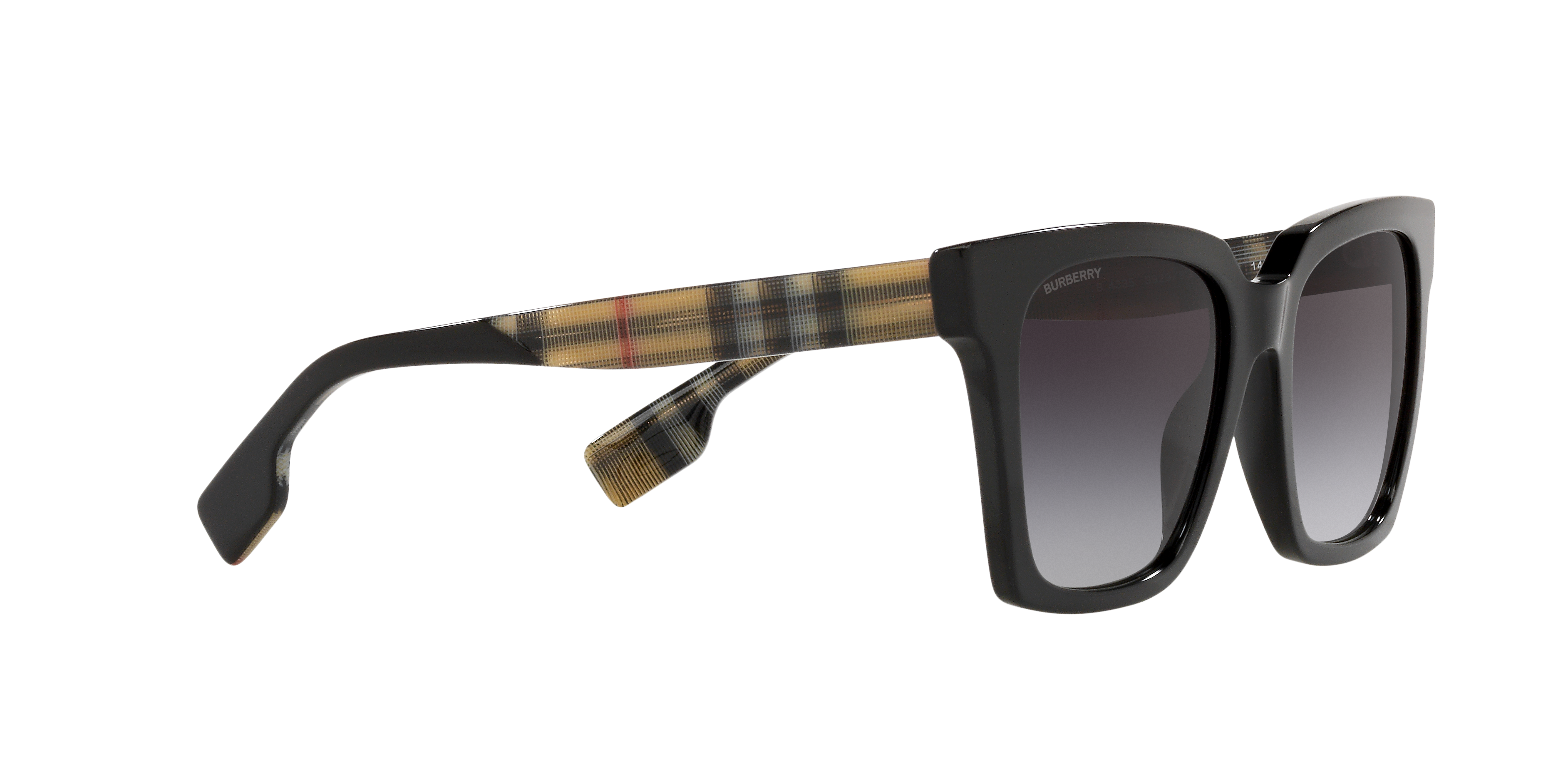 Burberry | 0BE4335