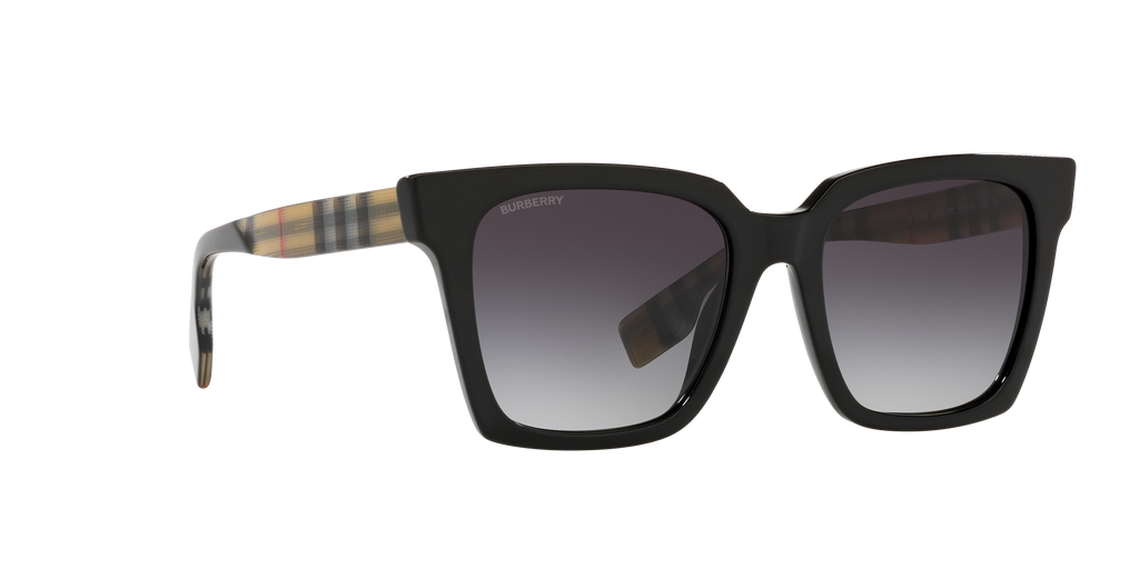 Burberry | 0BE4335