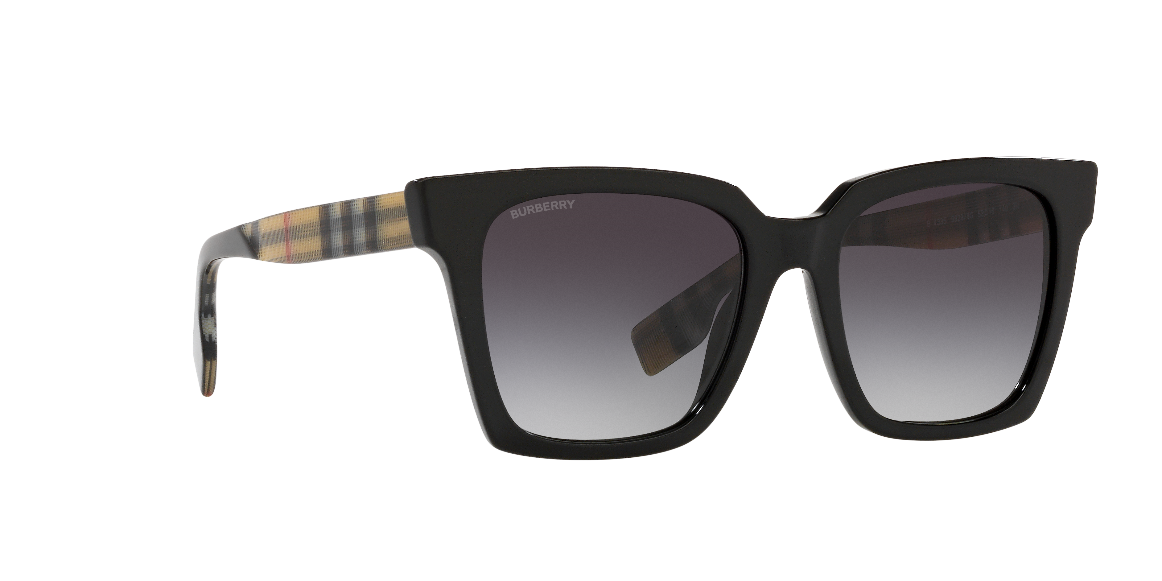 Burberry | 0BE4335
