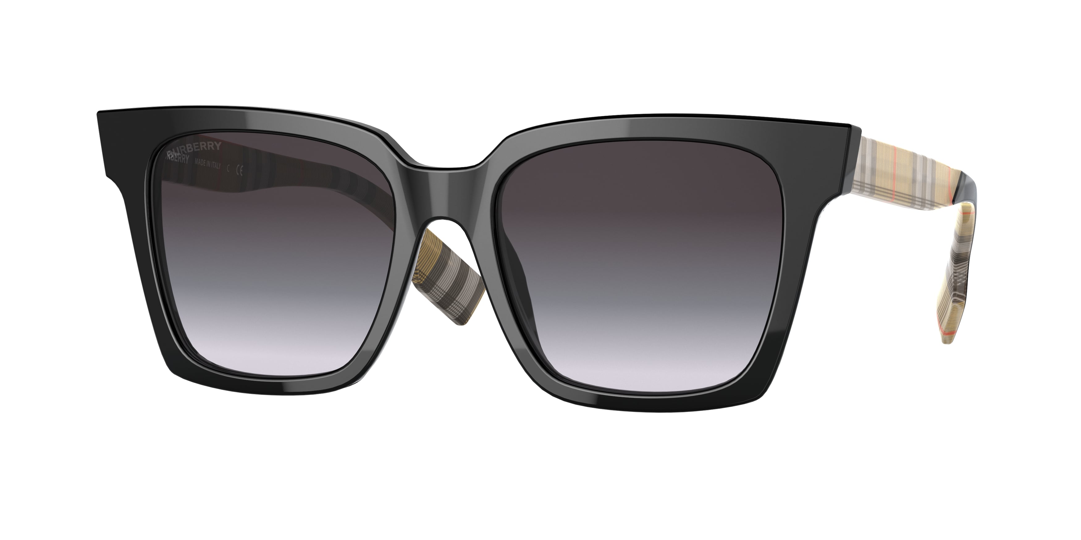 Burberry | 0BE4335