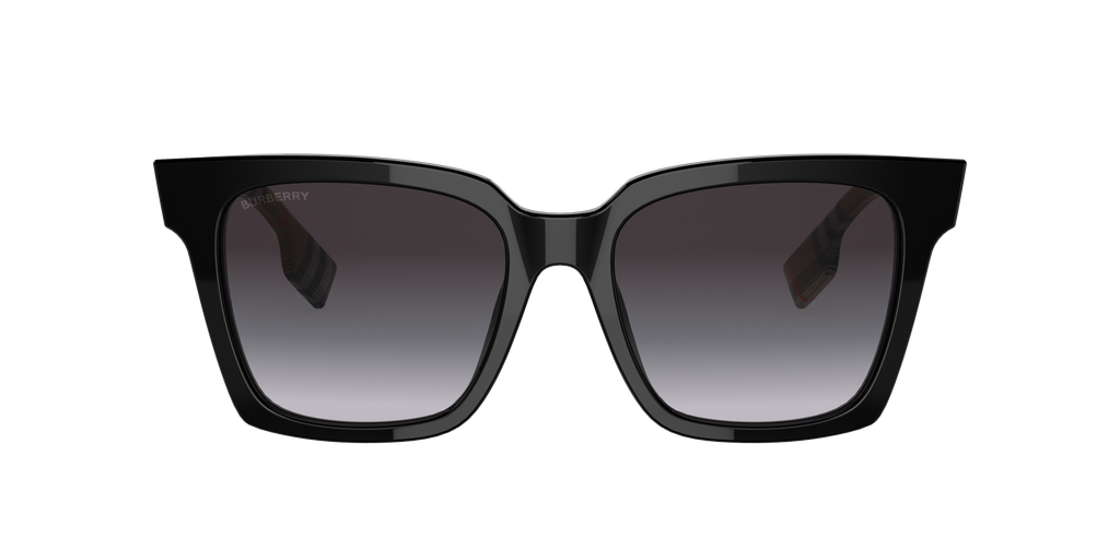 Burberry | 0BE4335