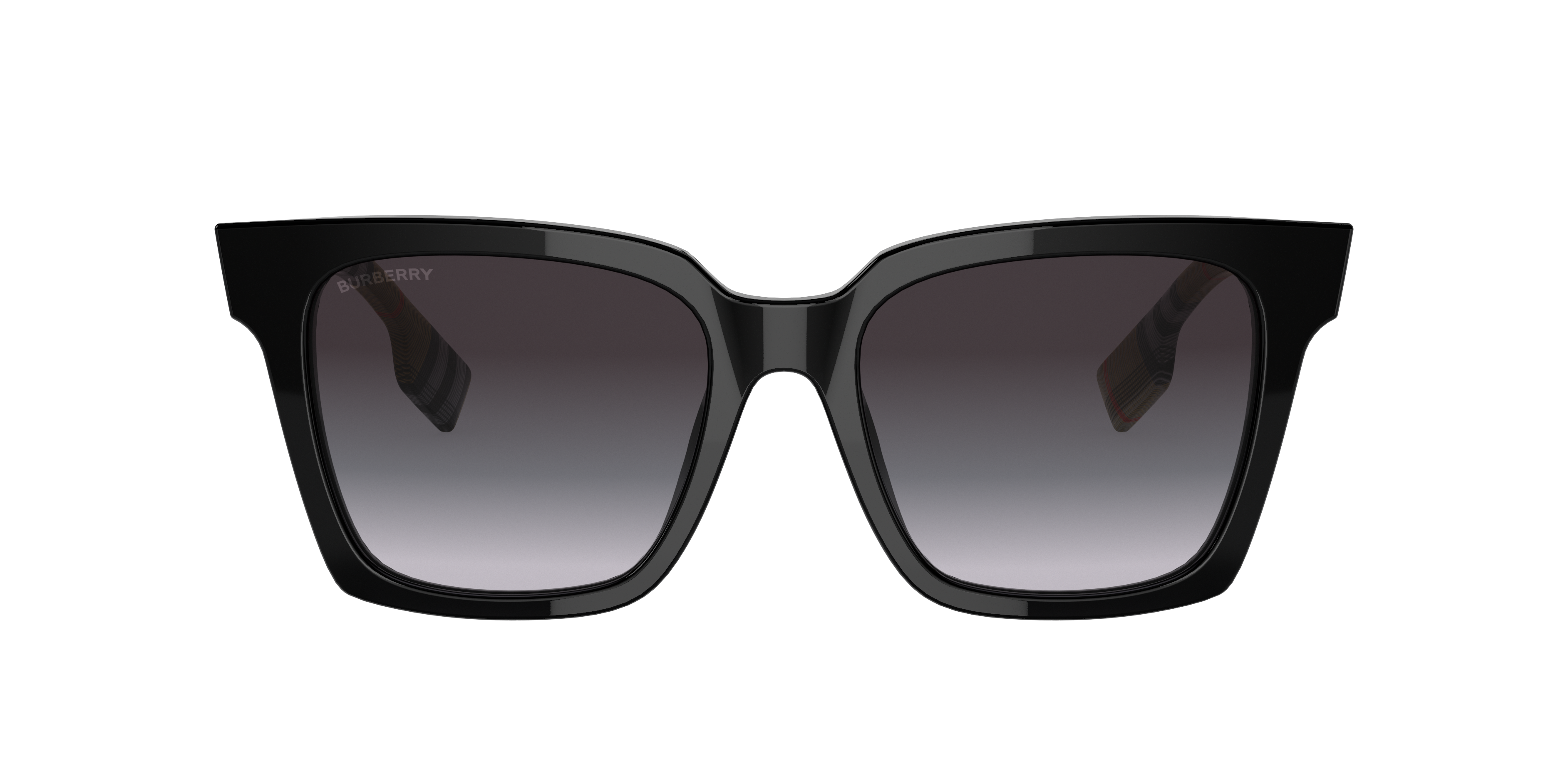 Burberry | 0BE4335