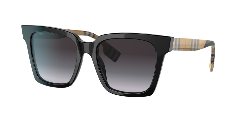 Burberry | 0BE4335
