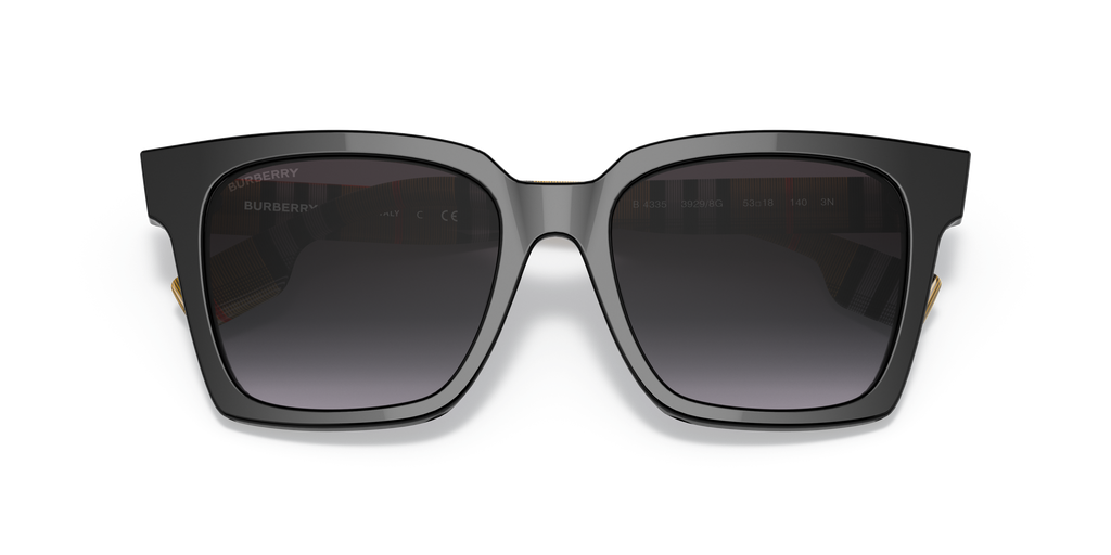 Burberry | 0BE4335