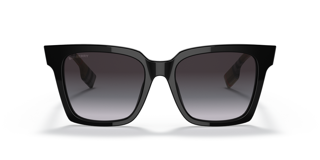 Burberry | 0BE4335