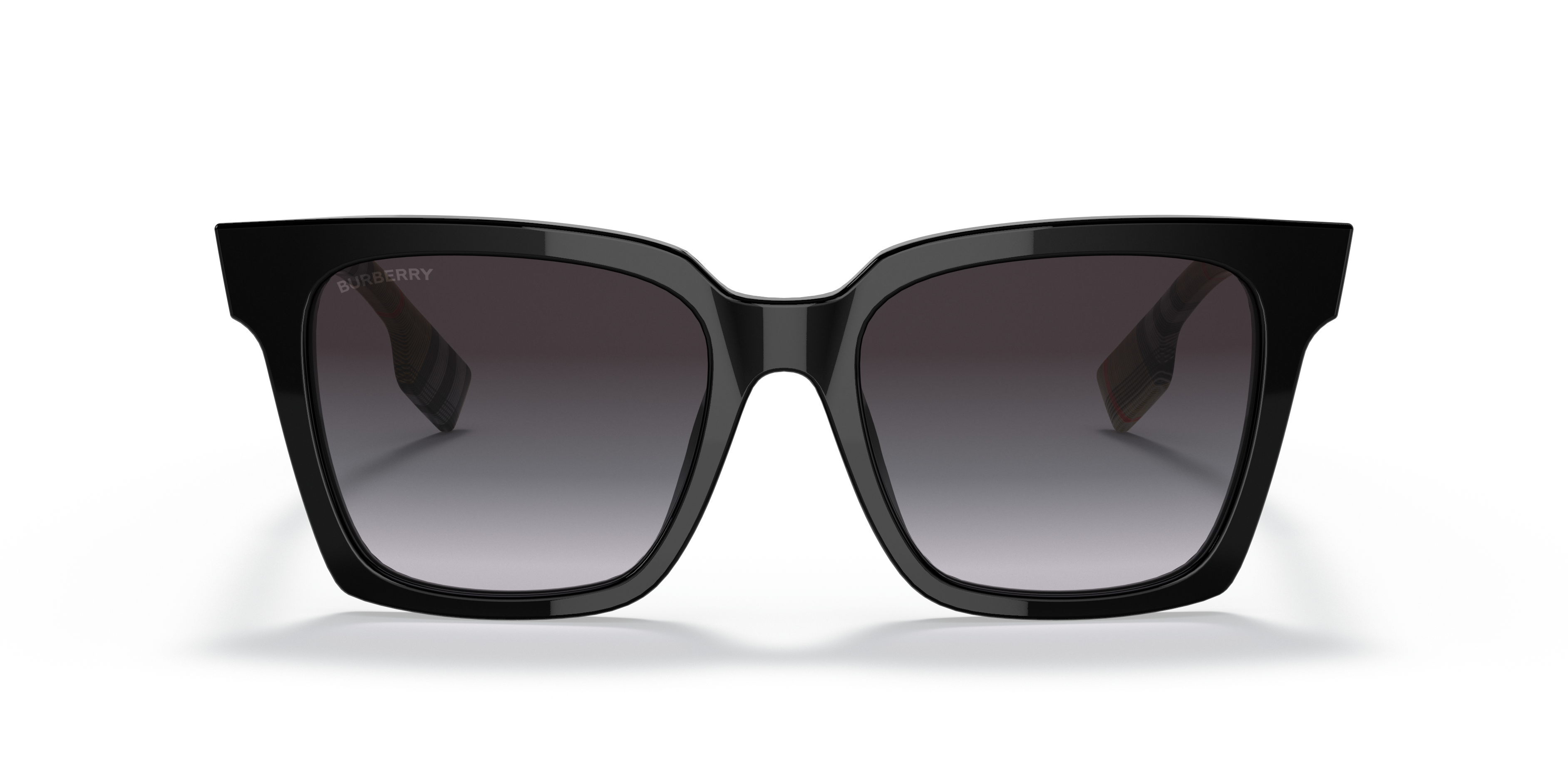 Burberry | 0BE4335