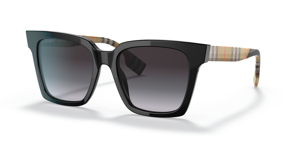 Burberry | 0BE4335