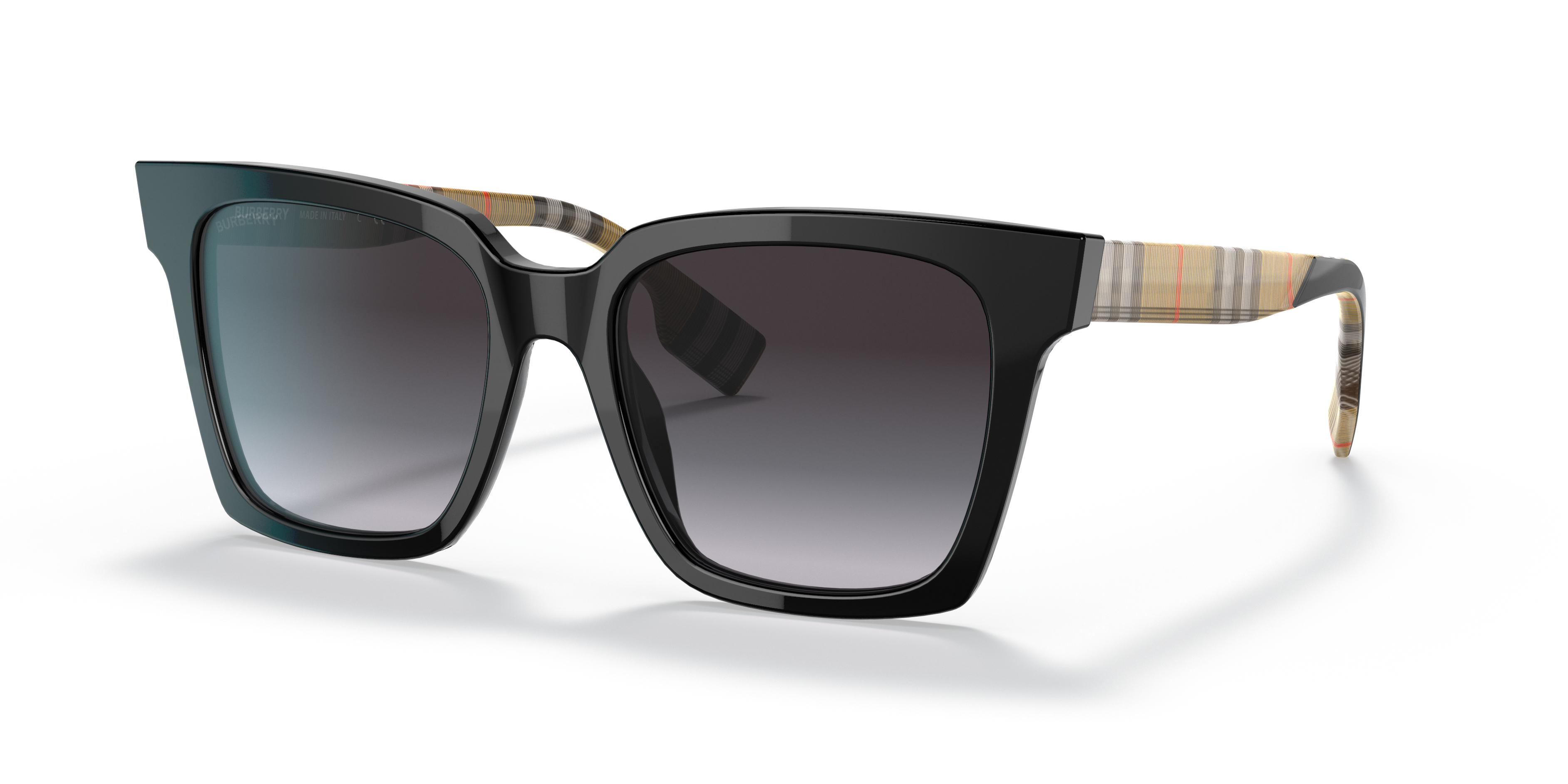 Burberry | 0BE4335