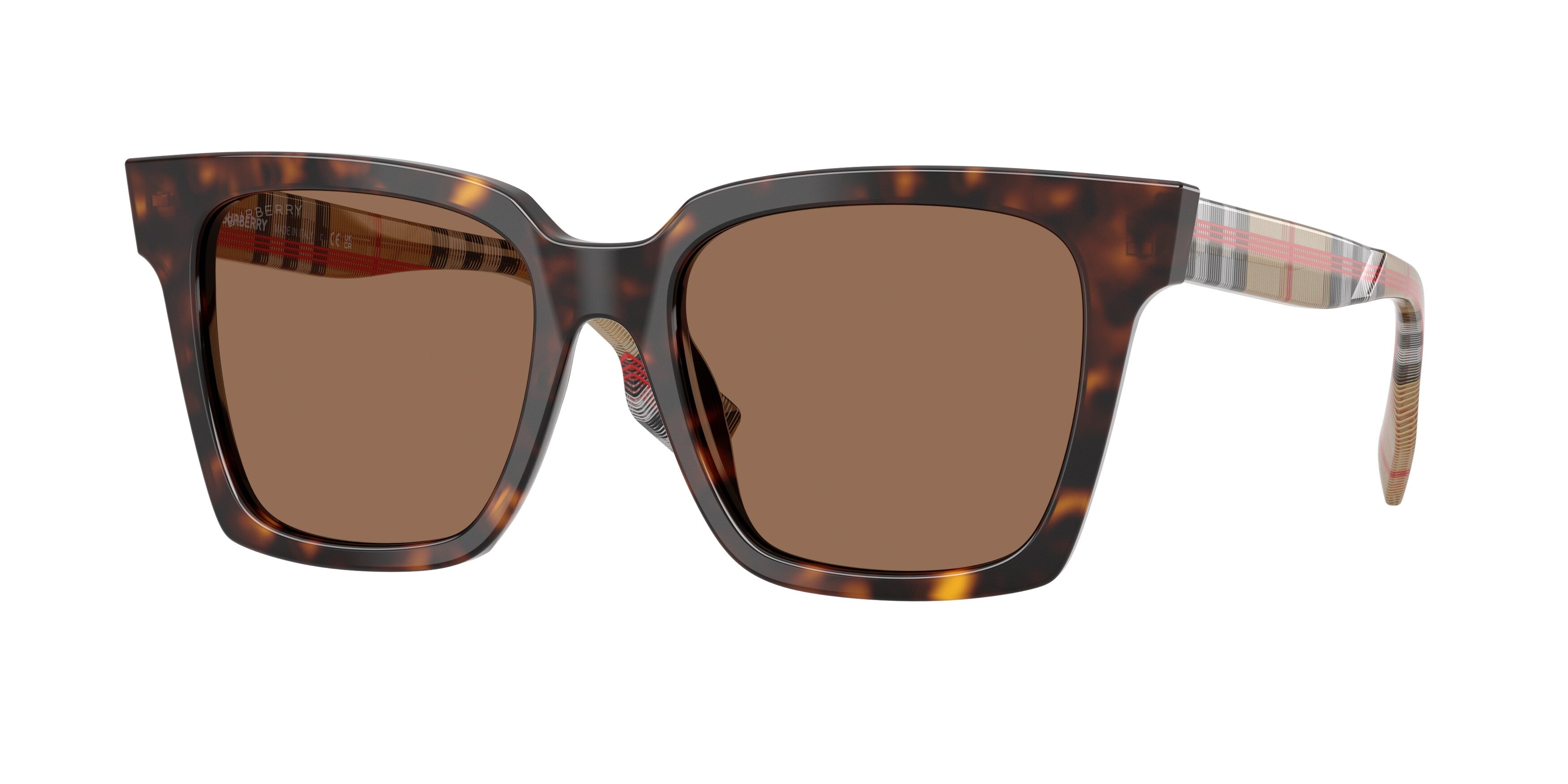 Burberry | 0BE4335