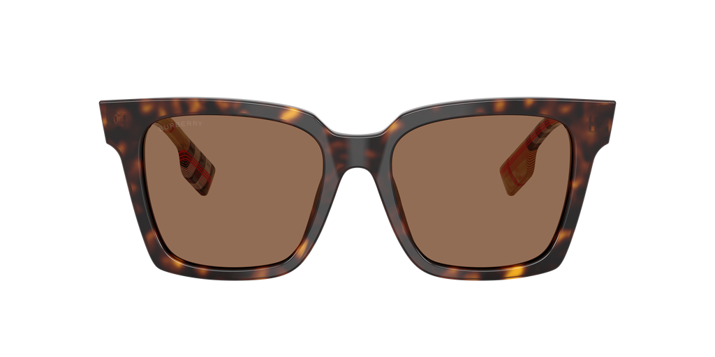 Burberry | 0BE4335
