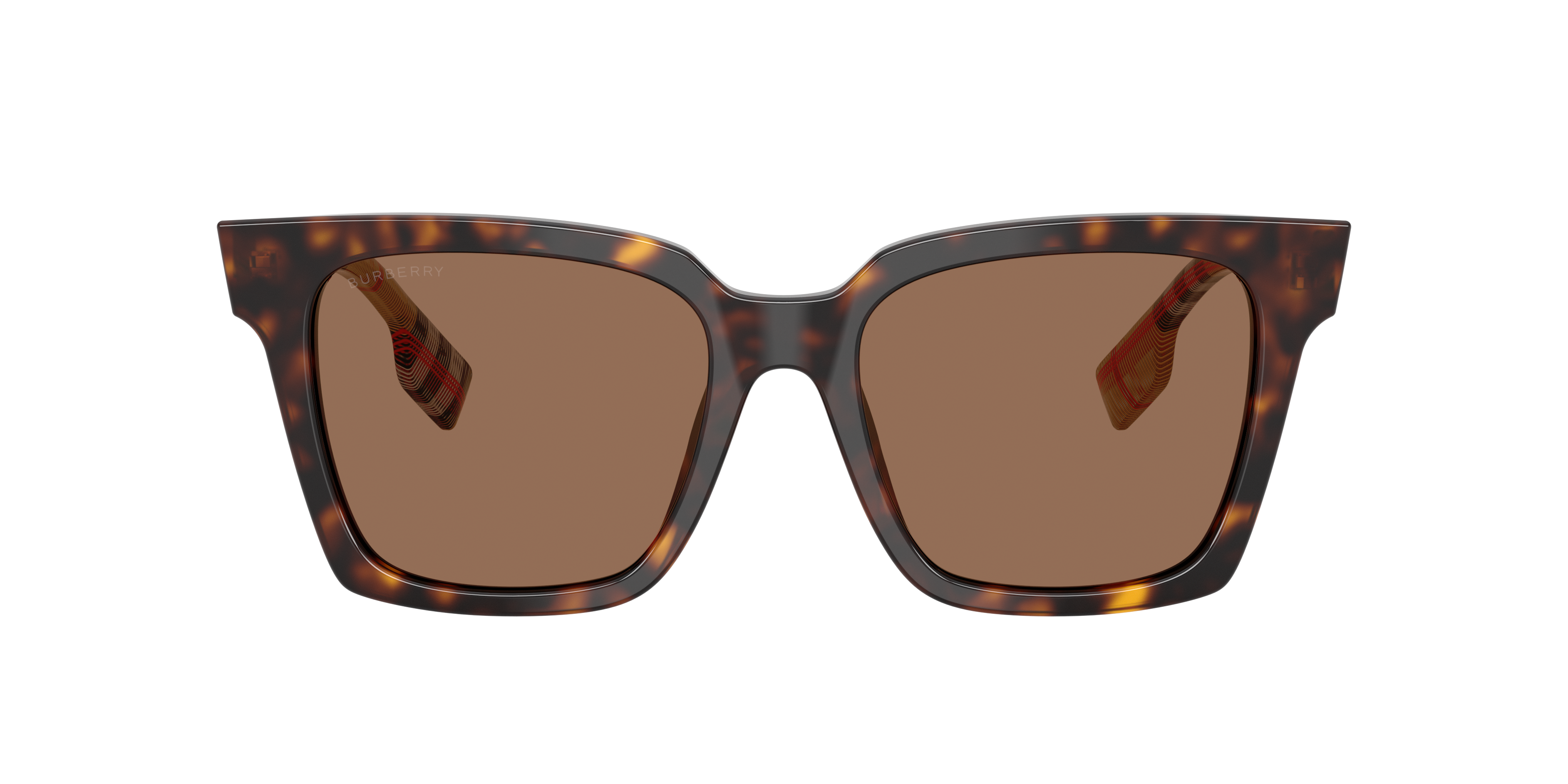 Burberry | 0BE4335