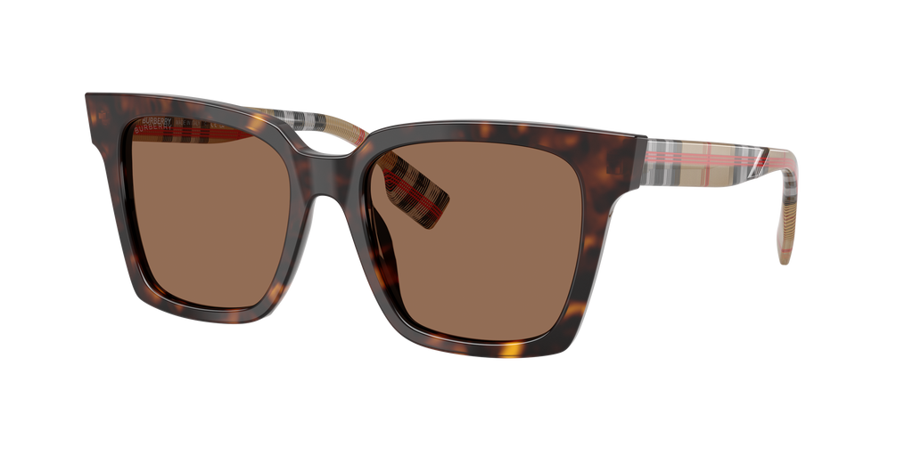 Burberry | 0BE4335