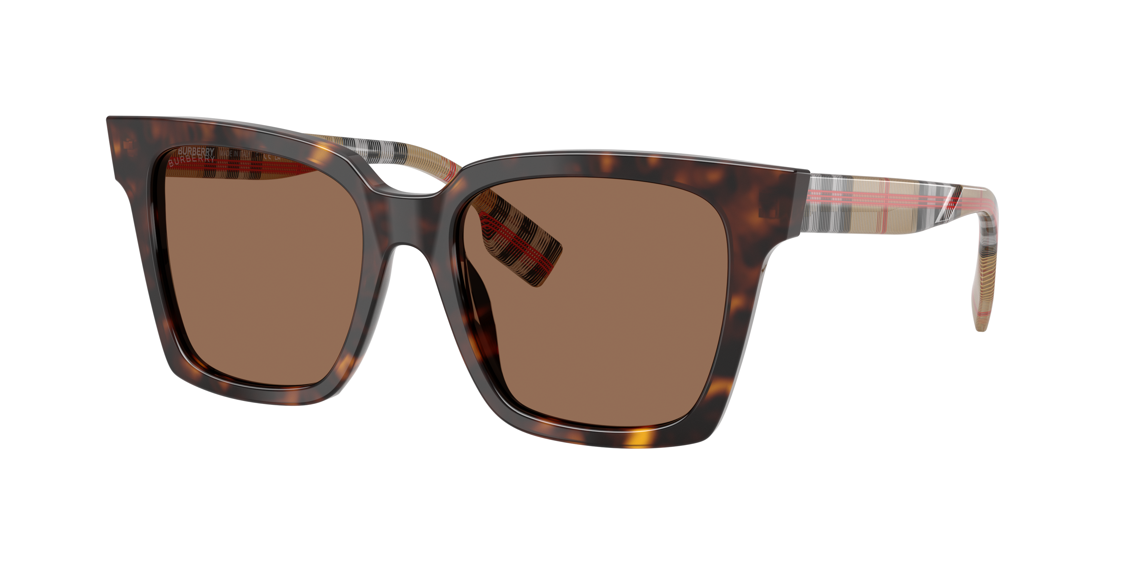 Burberry | 0BE4335