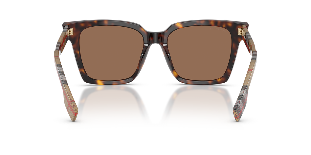 Burberry | 0BE4335