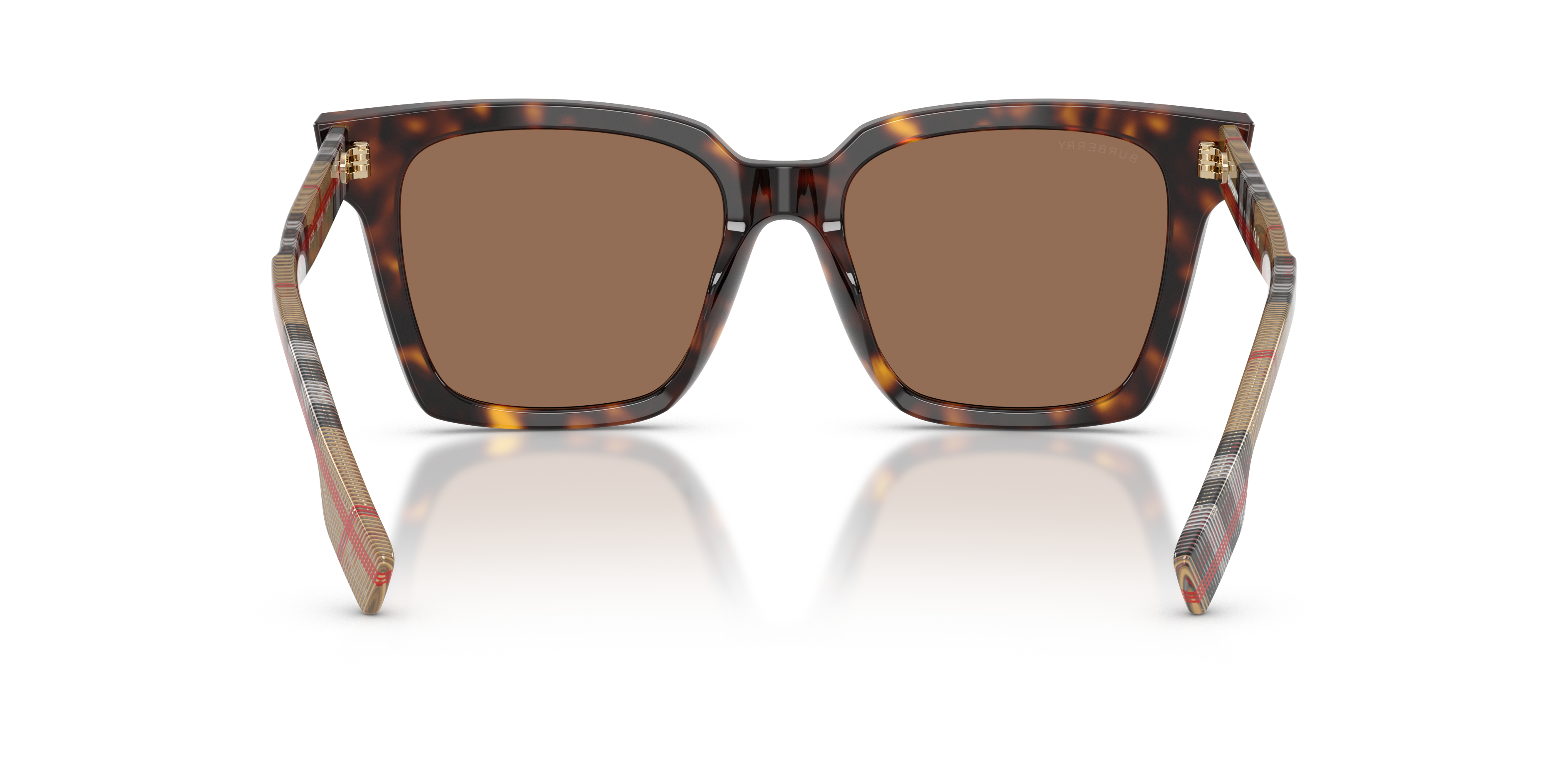 Burberry | 0BE4335