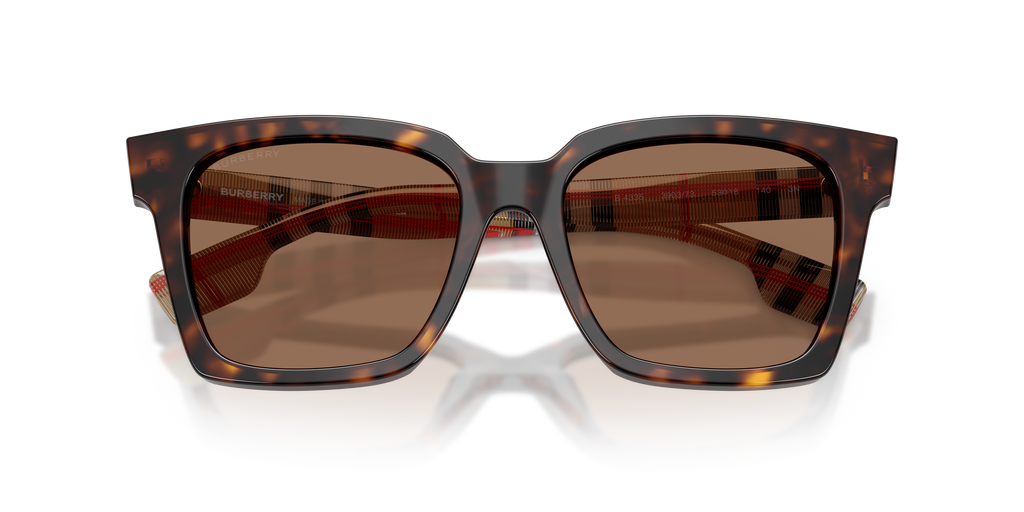 Burberry | 0BE4335