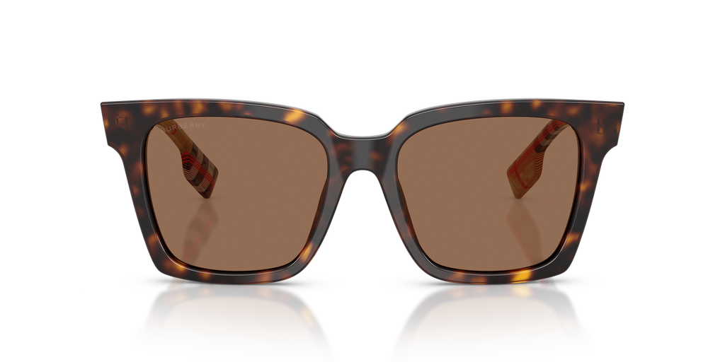 Burberry | 0BE4335