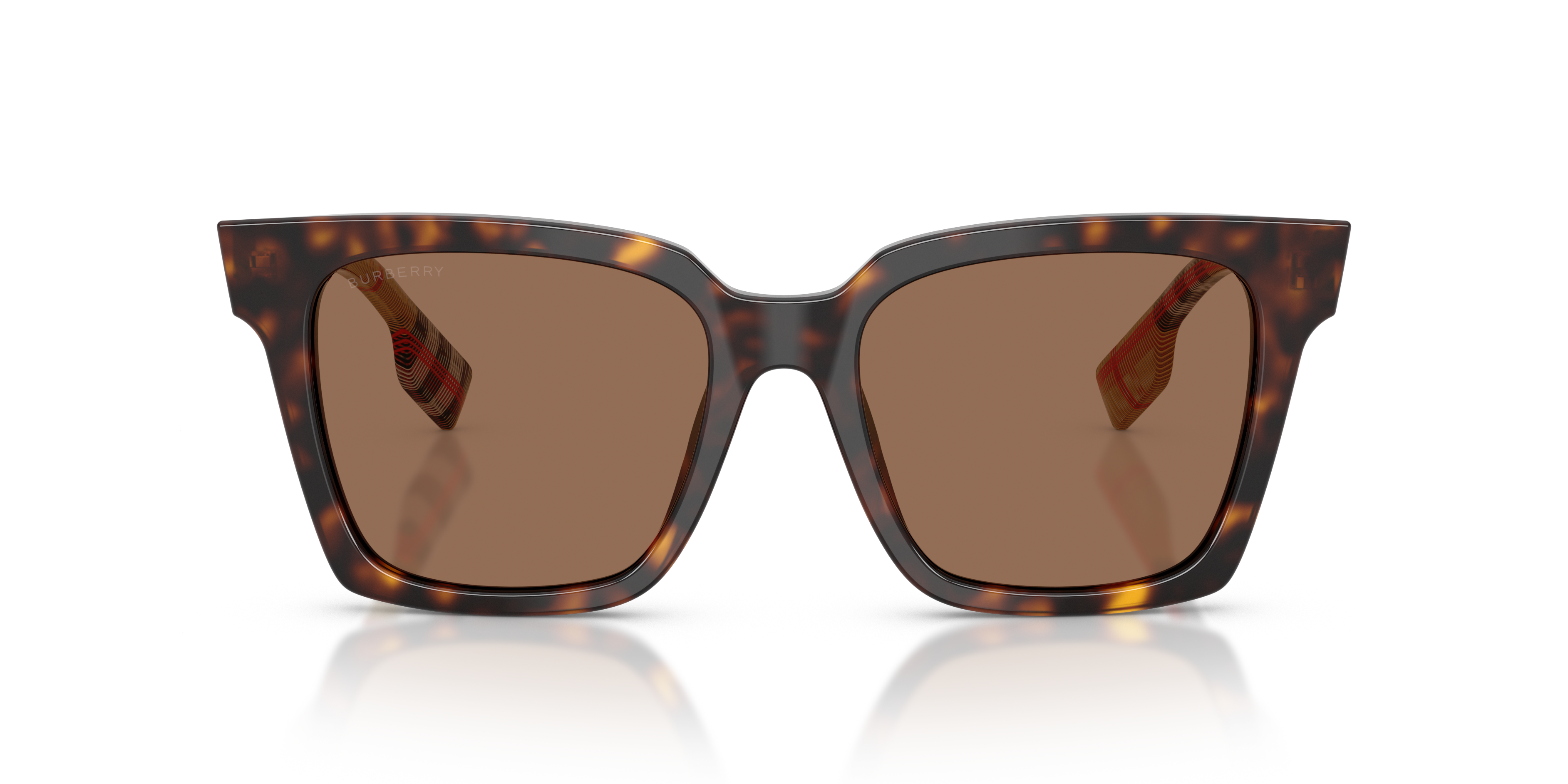 Burberry | 0BE4335