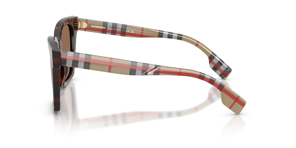 Burberry | 0BE4335