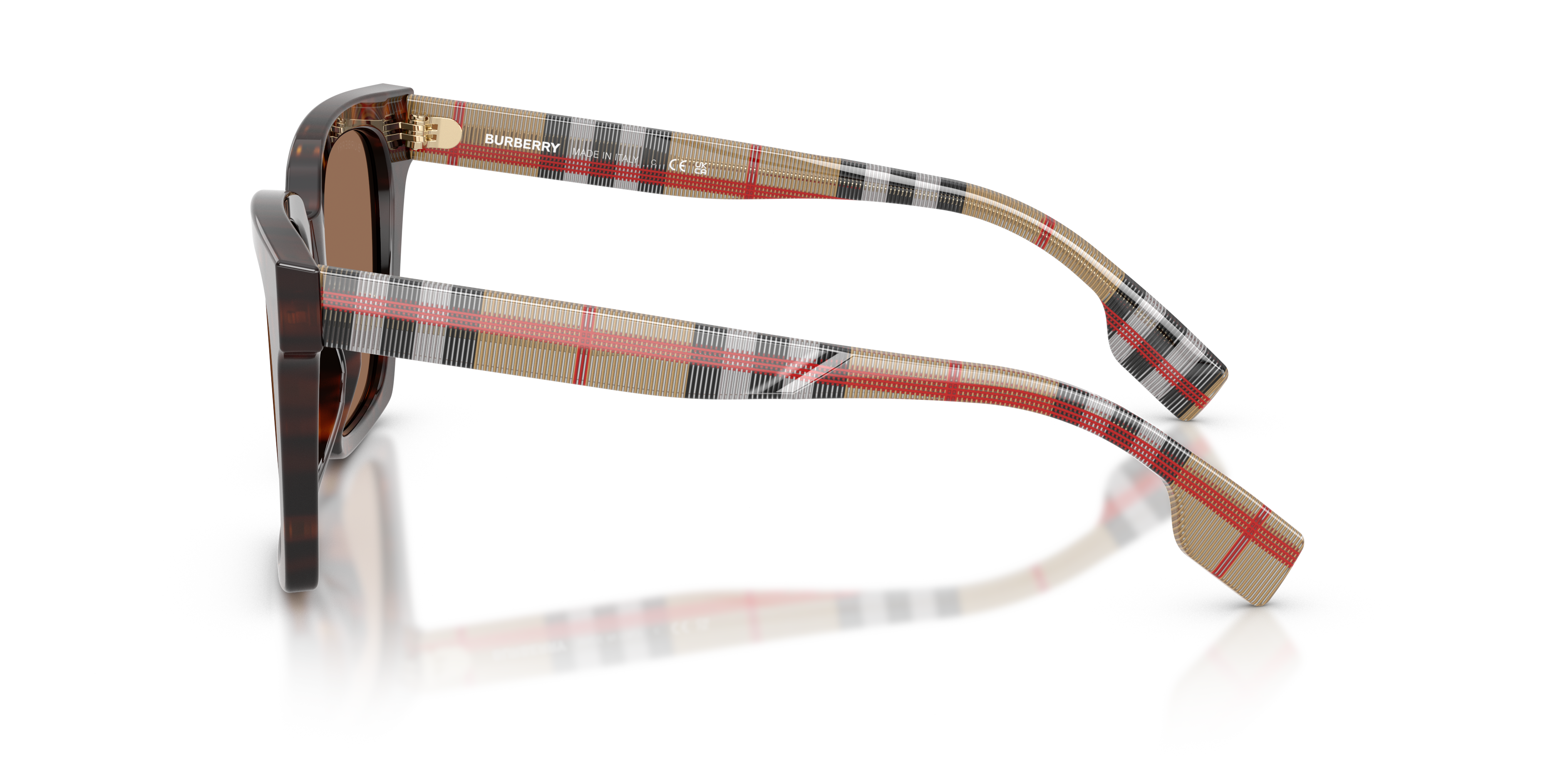 Burberry | 0BE4335