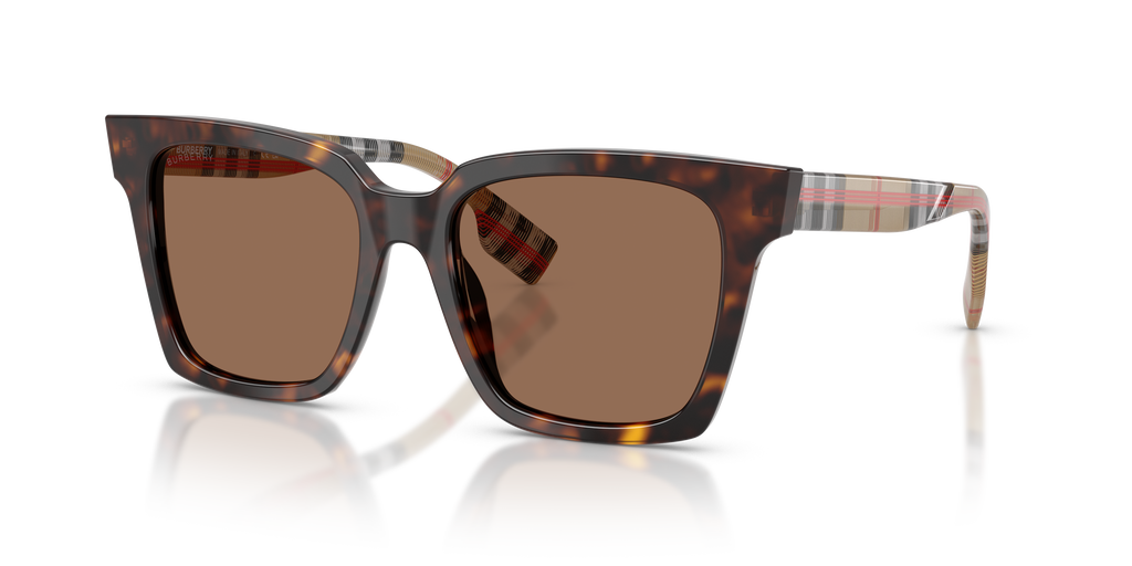 Burberry | 0BE4335