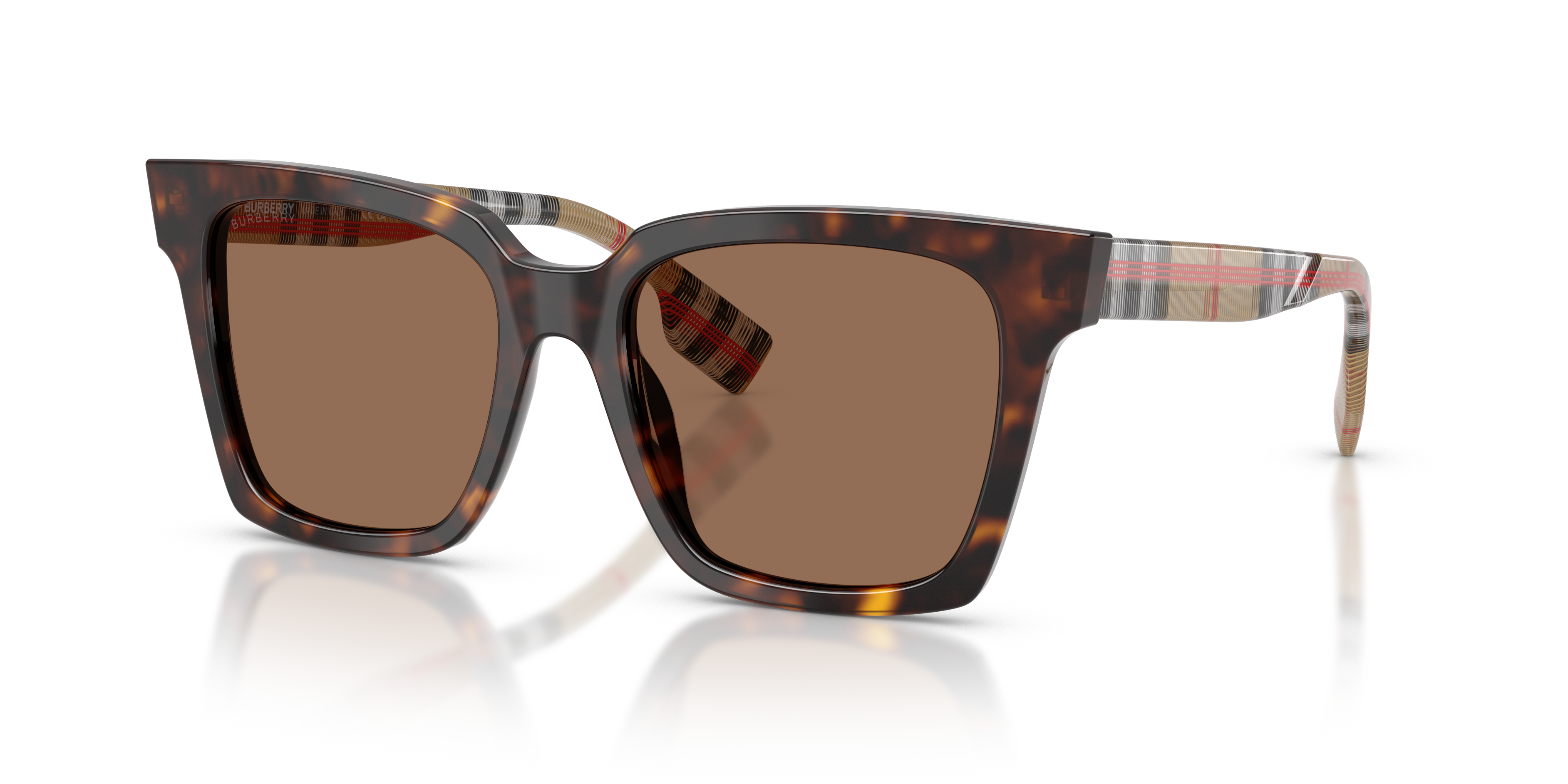 Burberry | 0BE4335