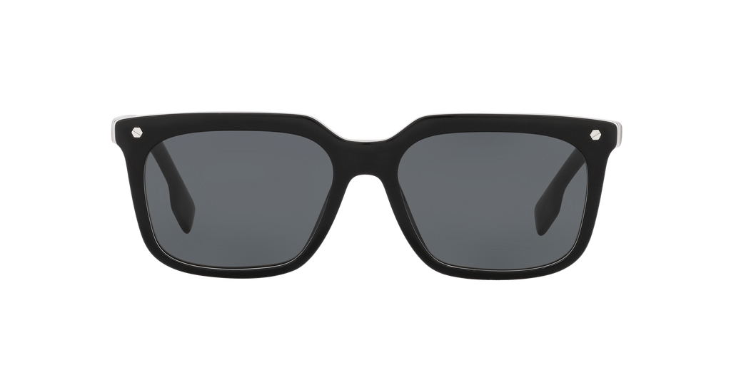Burberry | 0BE4337