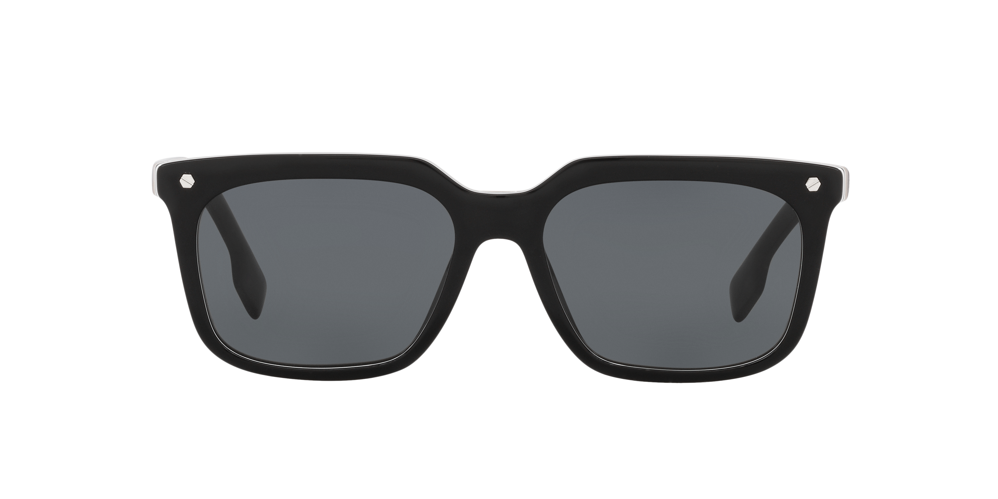 Burberry | 0BE4337